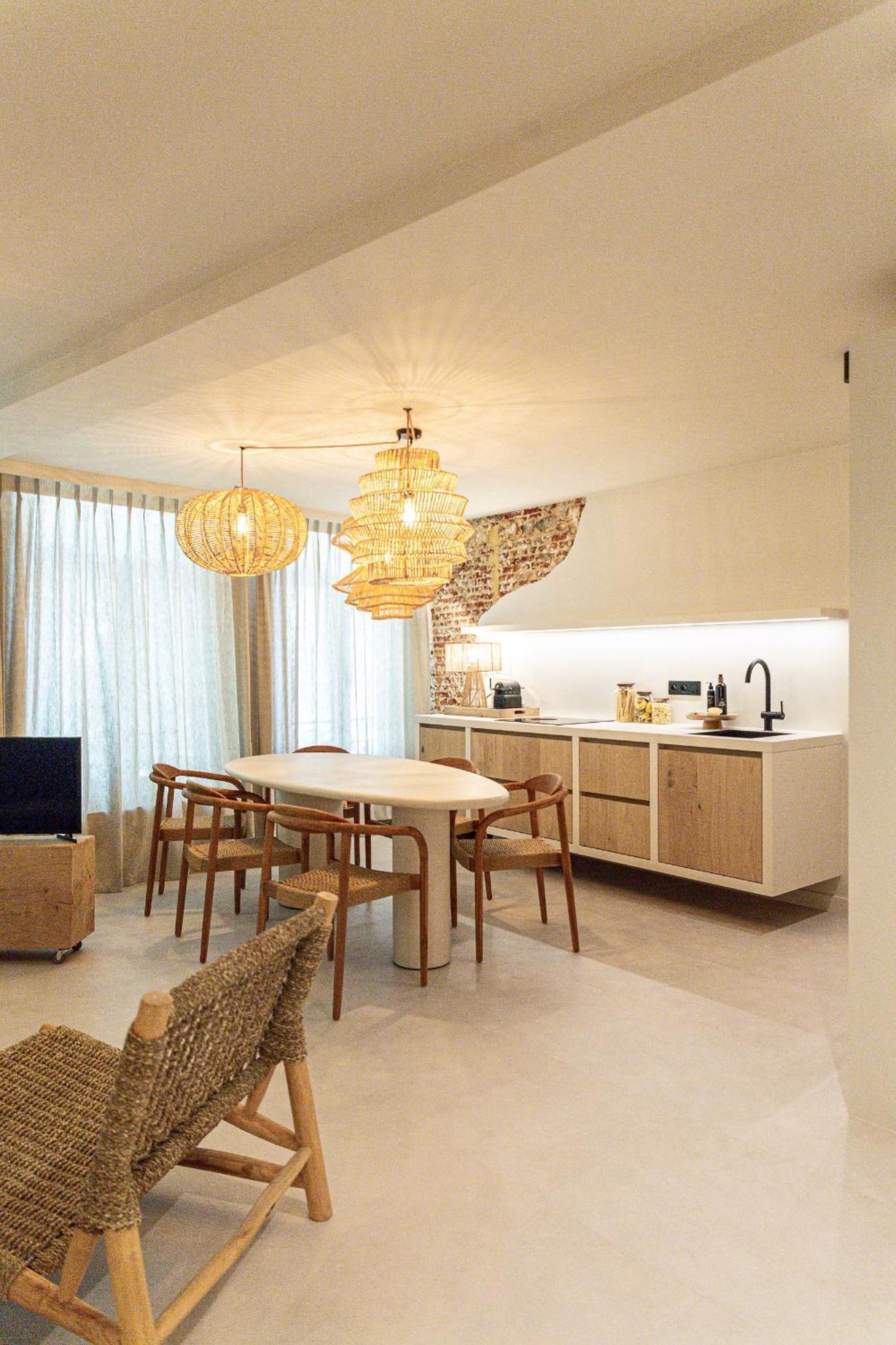 Perfect-Stay แอนต์เวิร์ป ภายนอก รูปภาพ
