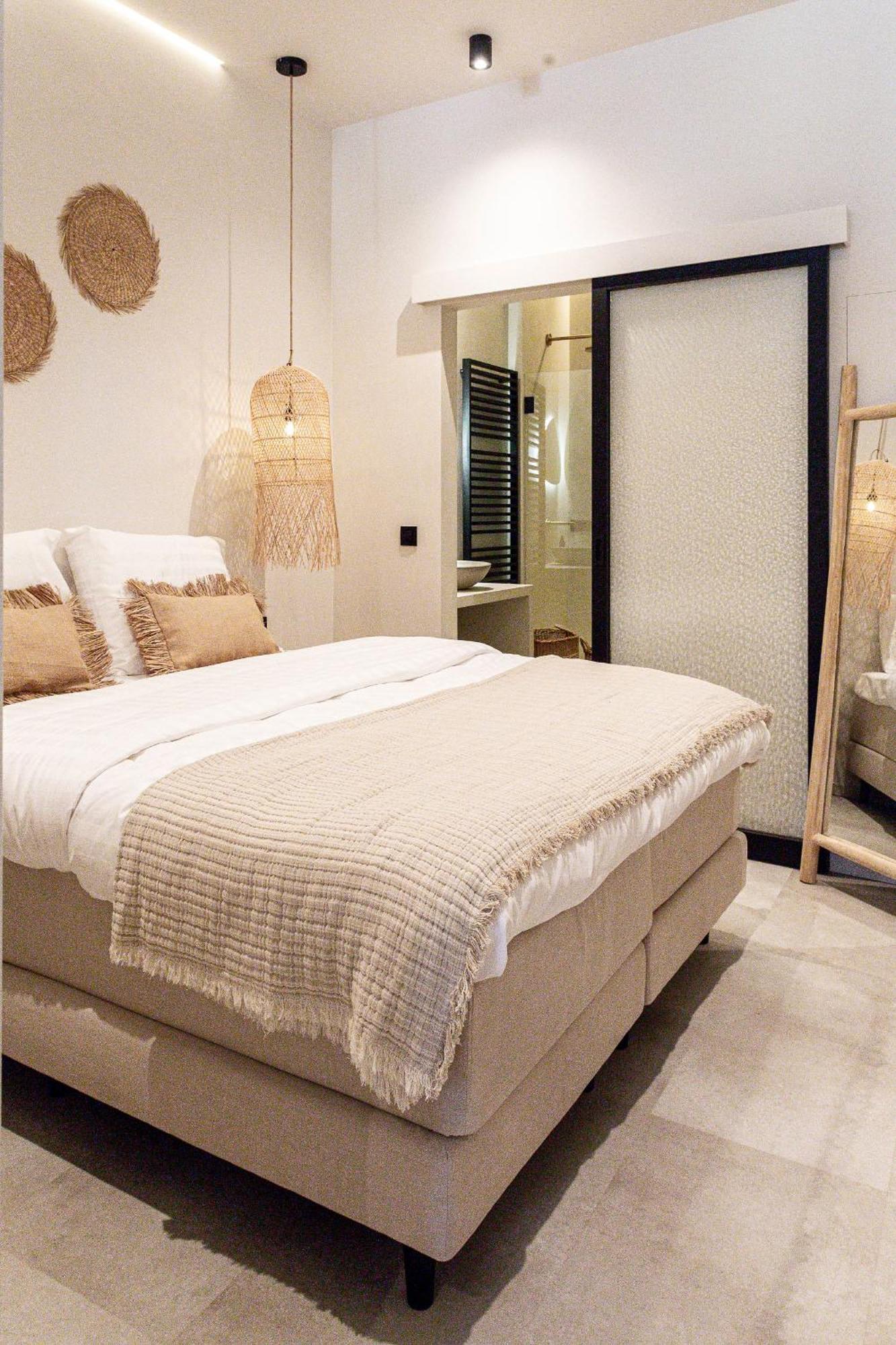 Perfect-Stay แอนต์เวิร์ป ภายนอก รูปภาพ